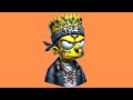 Freestyle beat  disagree  free type beat 2024  rap trap beat instrumental