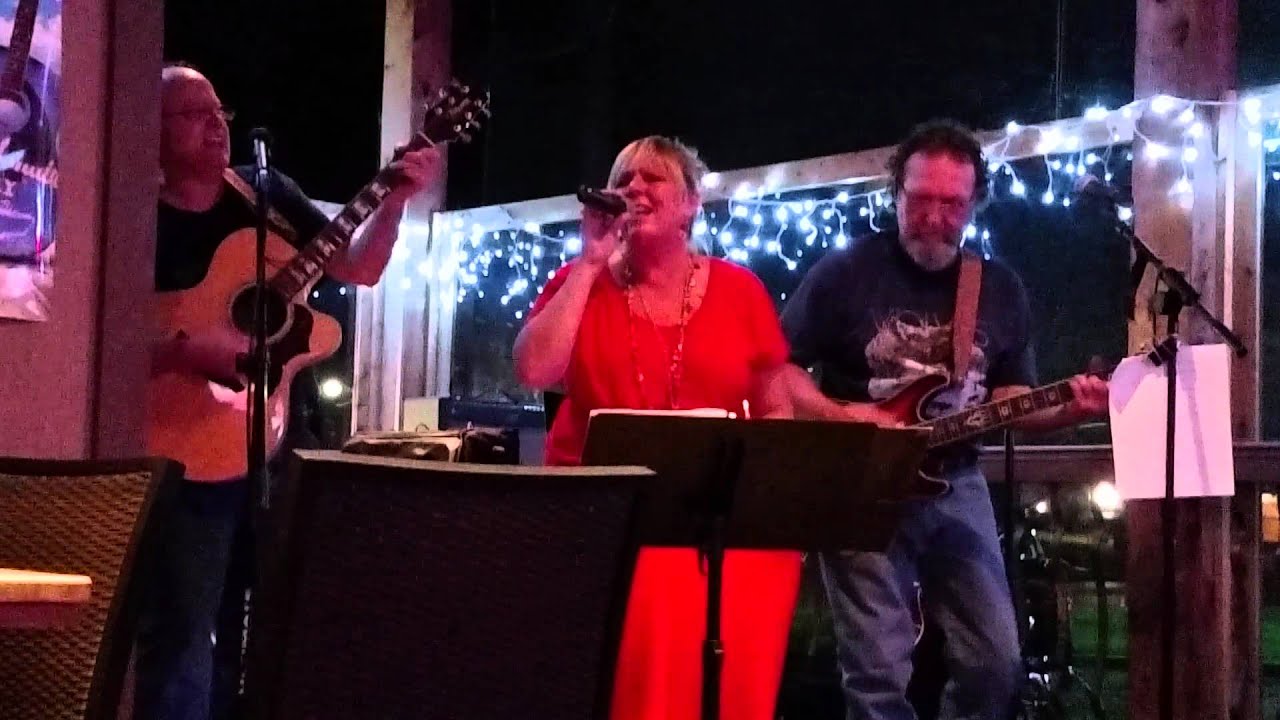 Stop Draggin My Heart Around YouTube