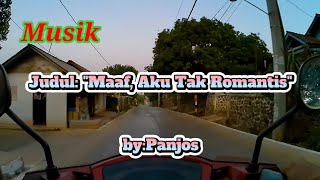 Download Lagu \ MP3