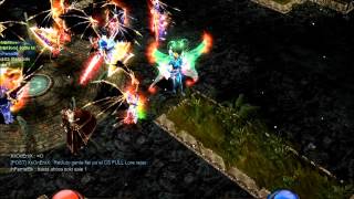 antifena mu ex700 bug imagen