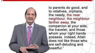 EDU512_Topic263