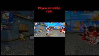 Cs Ranked Game Play Video Best #sorts #video #sortsfeed #ranked