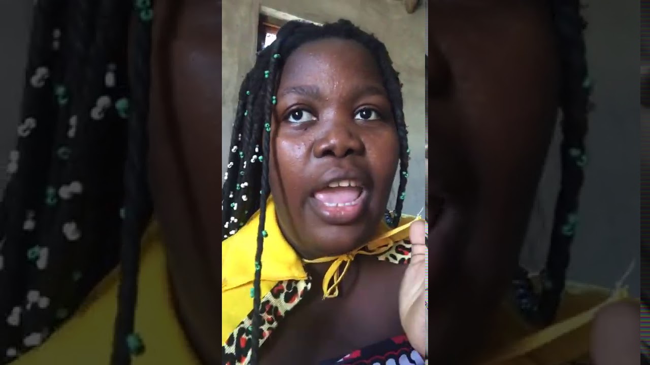 Ukuqhuma kwesiThunywa