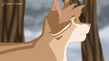 Leafpool
