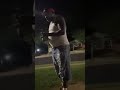 Dj And Fleet Going At It In Front Of The Project Is Hilarious Dj Told Fleet He S Drunk Or Somethingрџ Ј Dj And Fleet Going At It In Front Of The Project Is Hilarious Dj Told Fleet He S Drunk Or Somethingрџ Ј