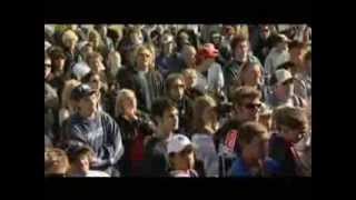 Download Lagu Gisela kitesurfing MP3