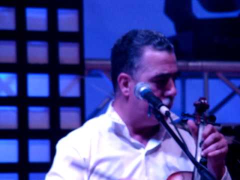 Cheikh Mbarek DEKHLA Wèche Mène Sebba Lahbèb Mise En Ligne Par Ammar BEGHDADI Le 17 08 2014