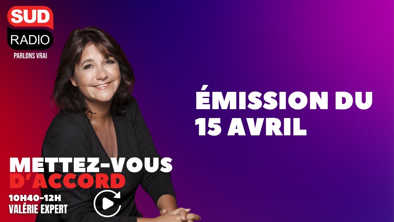 Algérie / Économies / SNCF