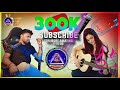 Raat ke 2 baje free Fire pe focus headshot pe hate short game mein no compromise free fire song 2026