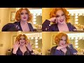 🔮 Promos for &quot;JINKX Sings Everything&quot; in Canada.