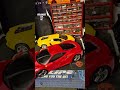 75th RC for Day 43! An 8th scale @Ferrari #488gtb from @MaistoDesign #RC #maisto #farrari