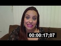 Posiciones sexuales para gorditos #1 - Silviad8a