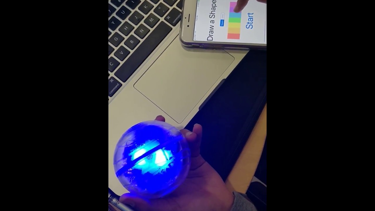 Sphero（スフィロ） 1-109-0884.jpg