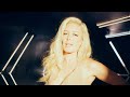 Heidi Montag Any Excuse To Party Official Visualizer Heidi Montag Any Excuse To Party Official Visualizer