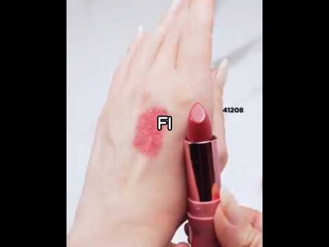 Faberlic pomada #beauty