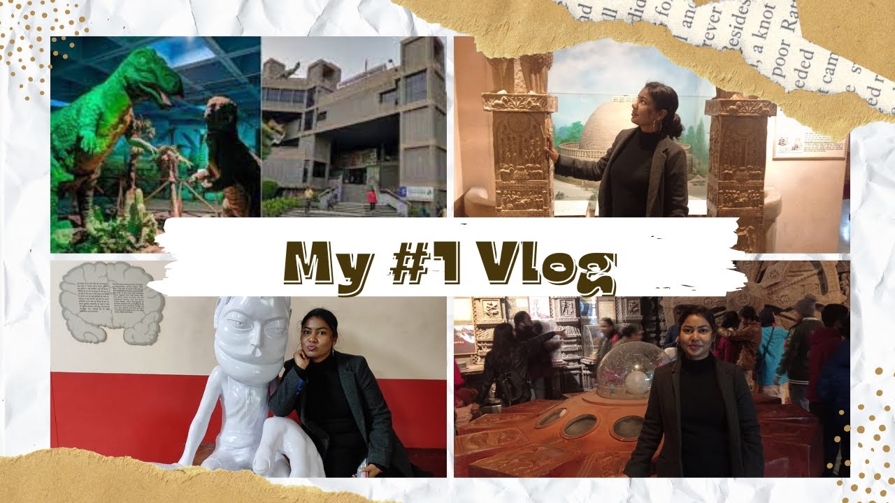 science museum delhi ticket price & all information sciencecenter 