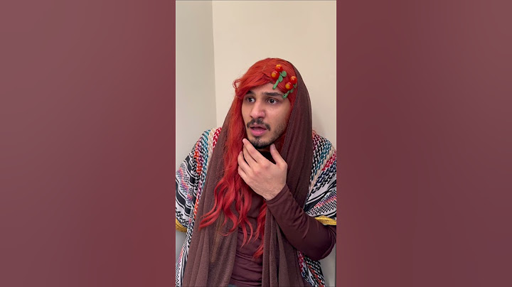 رمضانيات بديعة | الحلقة الثامنة | خيانة
