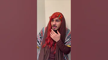 رمضانيات بديعة الحلقة الثامنة خيانة 