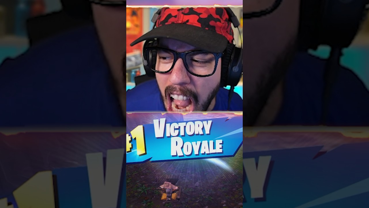 *1ST EVER* Swim After a Win