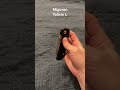 Miguron Talism L Amazing budget knife! #knifecommunity #edc #foldingknife #knifeaddict #blade