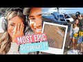 THE MOST EPIC PROPOSAL 2019