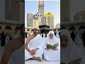 #maa 🥰🫶🤲 #allah 🥰🥰🤲🤲