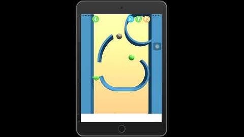 dig this! (Dig it ) 319-5 | GOING DOWN | Dig this chapter 319 level 5 solution walkthrough