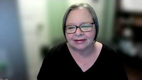 ACIM Workbook Daily Lesson 216