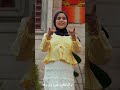 مبسوط والله القلب ومرضي