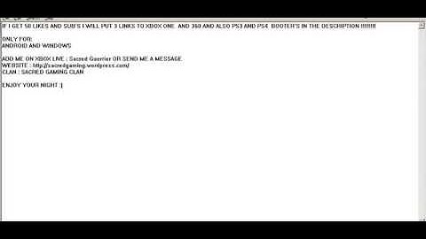 How to boot someone off Xbox Live or PSN