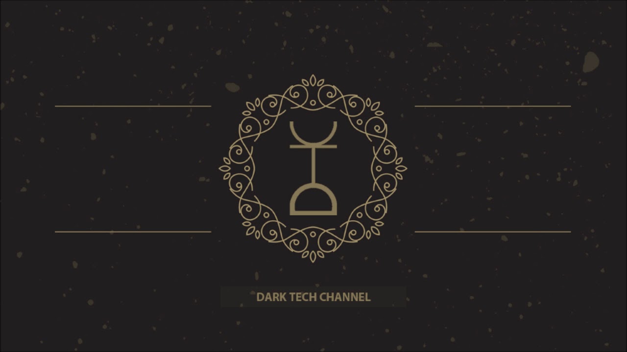Watch Tavo Under & Dancel Nattram - Milton (Original Mix) on YouTube Watch Tavo Under & Dancel Nattram - Milton (Original Mix) on YouTube