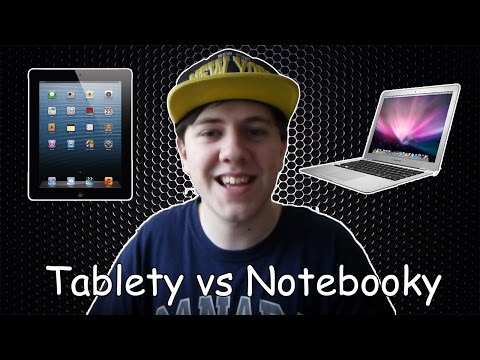 Video: Kapsle Vs. Tablet: Druhy, Rozdíly, Výhody A Nevýhody