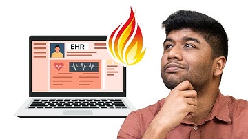 FHIR Use-Cases - Let