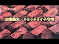 田端義夫/チョッチョイ子守唄【うたスキ動画】