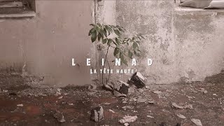 Leinad La Tête Haute