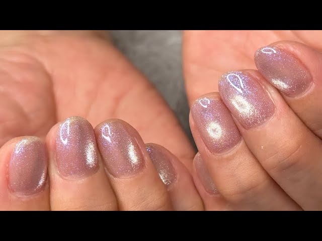 チヒロネイル】オリジナルアクリルカラーパウダーの作り方と☆スカルプ