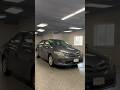 2011 Toyota Corolla LE #oswegomotors #usedcars #lowmiles #toyota #carforsale