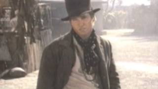 Billy The Kid Trailer 1989