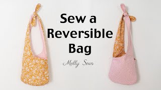 Salvaging Purse Hardware with sewVery - Melly Sews