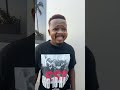 Chuga Na Bigiii Mtokoto 