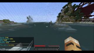 Hive Hack Report - Sulopis