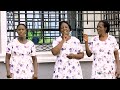 SEMA NAYE GETUKI MAIN CHURCH CHOIR Official Video Inukarecords SEMA NAYE GETUKI MAIN CHURCH CHOIR Official Video Inukarecords