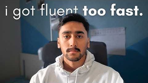 The laziest way to learn Arabic in 2025.