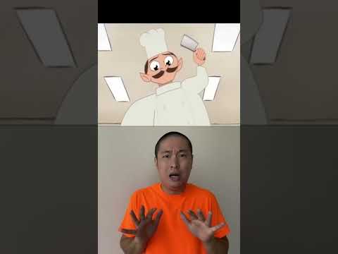 Sagawa1gou funny video 😂😂😂 | SAGAWA Best Shorts 2022 #shorts