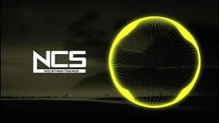 Culture Code - Feel Again (feat. Harley Bird) [Extended Mix] | House | NCS - Remake