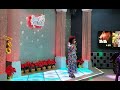 逢初川  中島ゆきこ 元唄 2008年發売 作詞:坂口照幸 作曲:弦哲也  カバ-林家敏<輕柔旋律🎶💖>