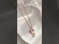 Shipping all over india💌🦋✨🌷 #accessories #aestheticjewelry #coquetteaesthetic