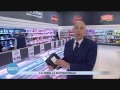 La tabella nutrizionale La tabella nutrizionale