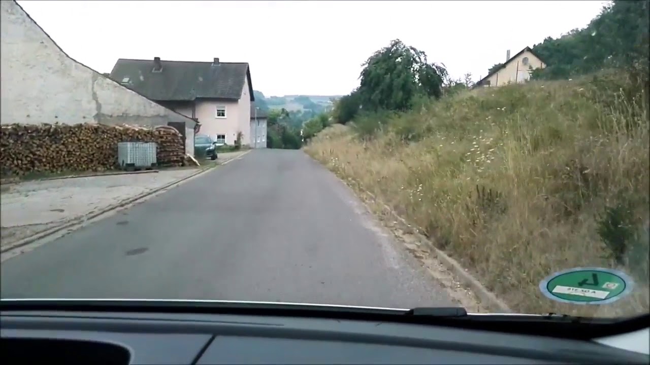 [Mirror] Drachenlord Besuch 02.08.2018