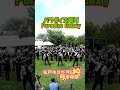 「パラダイス銀河(Paradise Galaxy)」光GENJI＜千葉県松戸市立松戸高校吹奏楽部@千葉県松戸市＞[2026-06-06]c